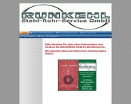 Bild Runkehl Stahl-Rohr-Service GmbH
