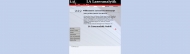 Bild LA Laseranalytik GmbH