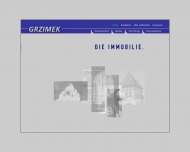 Bild Grzimek Ges. fr Immobilien-Consulting mbH (GGC)