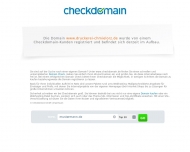 Bild Druckerei Chmielorz GmbH