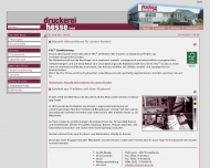 Bild Druckerei Hesse GmbH