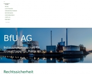 Bild Dr. Poppe AG -Beteiligungsgesellschaft-Aktiengesellschaft