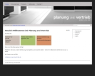 Bild DS Planung und Vertrieb Verwaltungs GmbH