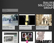 Bild DSG Dialog Solutions Group GmbH