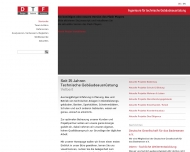 Bild DTF Ingenieure GmbH & Co. KG