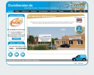 Bild Durstberater KG