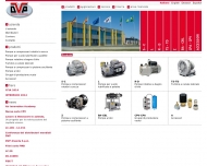 Bild D.V.P. Deutschland GmbH