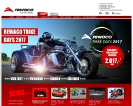 Bild D SIGN Dienstleistungs- und Warenvertriebs GmbH