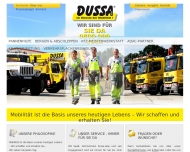 Bild DUSSA GmbH
