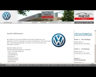 Bild DSF Car GmbH
