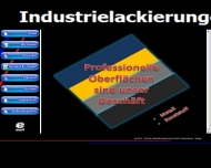 Bild DUFFNER Oberflchentechnik GmbH