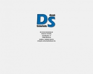 Bild DS-Sicherheitsdienst GmbH