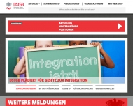 Bild DStGB Dienstleistungs-GmbH