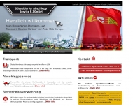 Bild Dsseldorfer Abschlepp-Service RJ GmbH