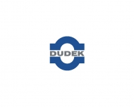 Bild Dudek-Pumpen GmbH & Co. KG