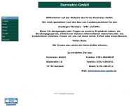 Bild Durmatec GmbH