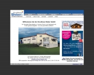 Bild Druckhaus Weber GmbH