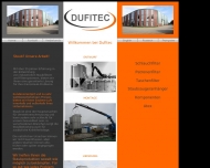 Bild Dufitec GmbH