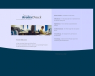 Bild Druckservice Kreiter GmbH