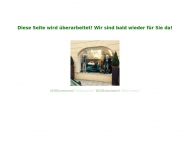 Bild D-Tails-Coppolecchia- Reinartz GmbH