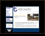 Bild DTS Systemoberflchen GmbH