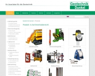 Bild Dunkel Verwaltungs-GmbH