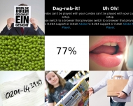 Bild Druckhaus Weirich GmbH & Co. KG