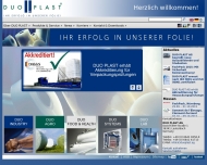 Bild DUO-PLAST AG