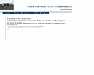 Bild ds-Systembau-Elemente Vertriebs-GmbH