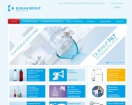 Bild DURAN Group GmbH