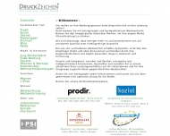 Bild DruckZeichen GmbH