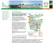 Bild DRWZ Rhein-Main Beteiligungs GmbH