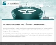Bild DS Scanmar Crewing Services GmbH