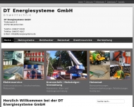 Bild DT Energiesysteme GmbH