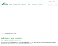 Bild Drr Technik GmbH & Co. KG