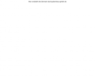 Bild D + S Dachsystembau GmbH