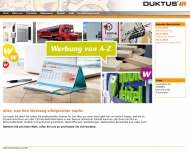 Bild Duktus GmbH