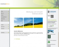 Bild Druckhaus Dülmen Betz Vertriebs GmbH