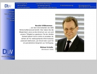 Bild DtW Wirtschaftstreuhand GmbH