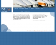 Bild DSL Rhein Ruhr GmbH Ges. fr Dienstleistungen,Service und Logistik