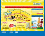 Bild Dursty Management GmbH