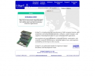 Bild D.SignT GmbH & Co. KG