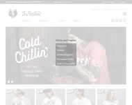 Bild Dudes Factory GmbH