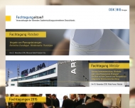 Bild DSK Beteiligungs Komplementr GmbH