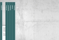 Bild DÜRSELEN IMMOBILIEN GmbH & Co. KG