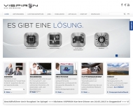 Bild DSW Solar 13 GmbH & Co. KG