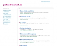 Bild DS Perfect Service GmbH