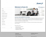 Bild Duwe-3D AG