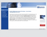 Bild DV Systems GmbH