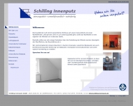 Bild D. Schilling - F. Hoegen -M. Schilling GmbH